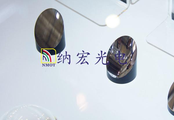 鍍銀反射鏡圖片