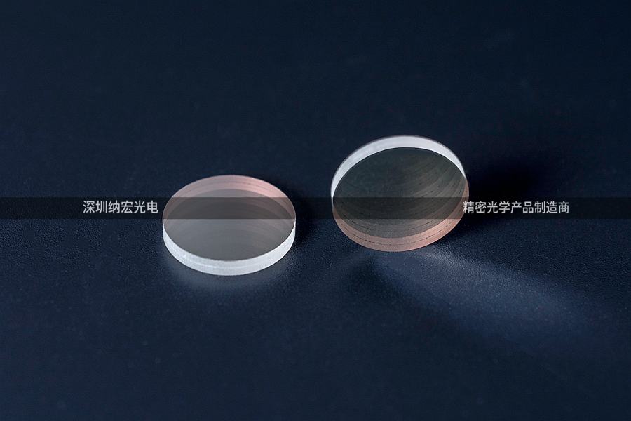 濾光片的作用 濾光片的作用