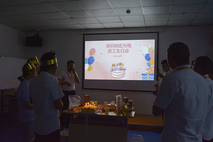 納宏家人們玩游戲 納宏家人們玩游戲