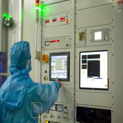 等離子體粒子輔助鍍膜技術(shù)（IAD）的優(yōu)點