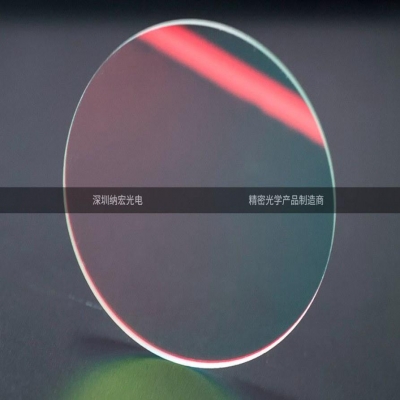 常說的光學(xué)隔熱片，熱鏡，紅外反射片都是什么？