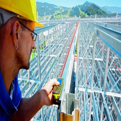 激光測(cè)距用濾光片解決方案