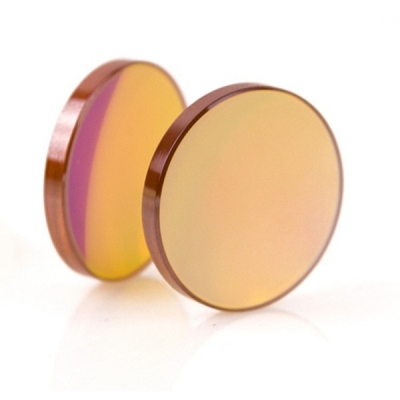 一款好的窄帶濾光片影響因素有那些？