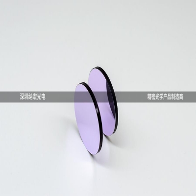 光學中所指的截止濾光片是什么？