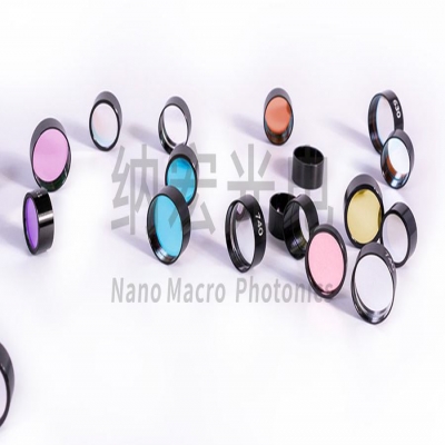 車(chē)載攝像頭用單目和多目攝像頭的區(qū)別？