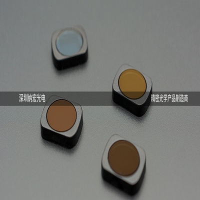 怎么提高濾光片膜層強(qiáng)度？