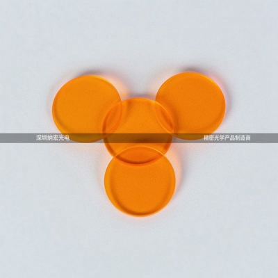 深圳專業(yè)濾光片廠家有那些？