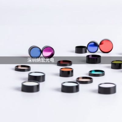 我們該怎么選擇濾光片廠家呢？