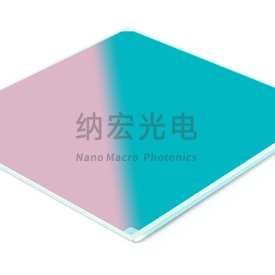 激光加工的應用與激光防護