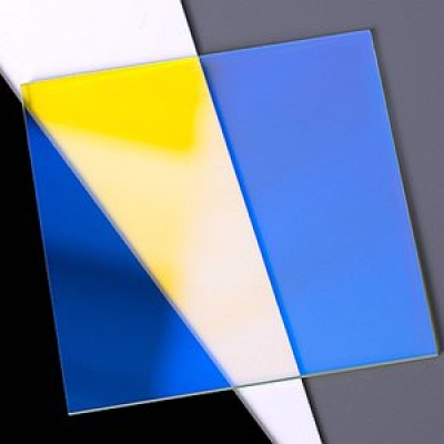 濾光片膜層脫落怎么產(chǎn)生的？