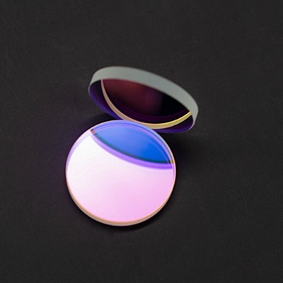 低溫用1240nm短波紅外窄帶濾光片的生產(chǎn)及場景應(yīng)用