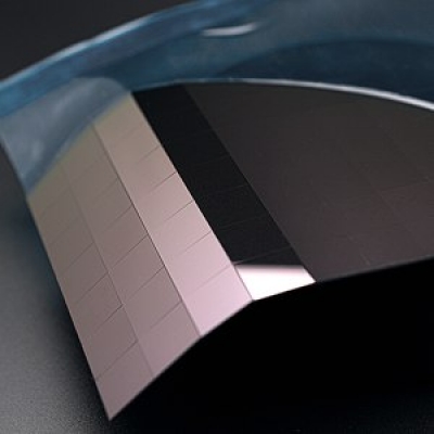 1700nm火焰探測(cè)用濾光片