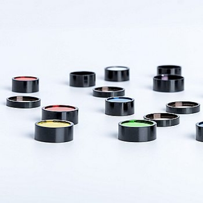 熒光PCR濾光片的選型應(yīng)該怎么選？