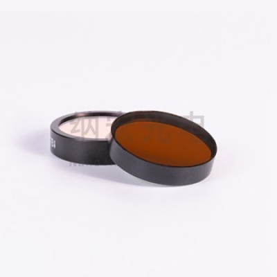 新冠病毒核酸檢測濾光片原理是怎么樣的？