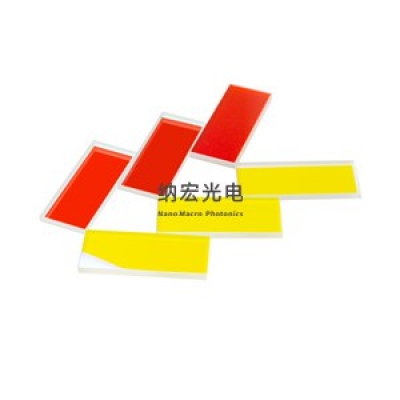 光子嫩膚技術(shù)（IPL、DPL、OPT、APT、BBL）濾光片之間的區(qū)別？