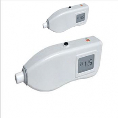 黃疸儀檢測儀濾光片是怎么工作的？