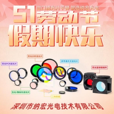 五一勞動節(jié)快樂！致敬奮斗者