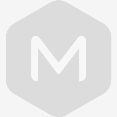 紅外激光測距儀濾光片